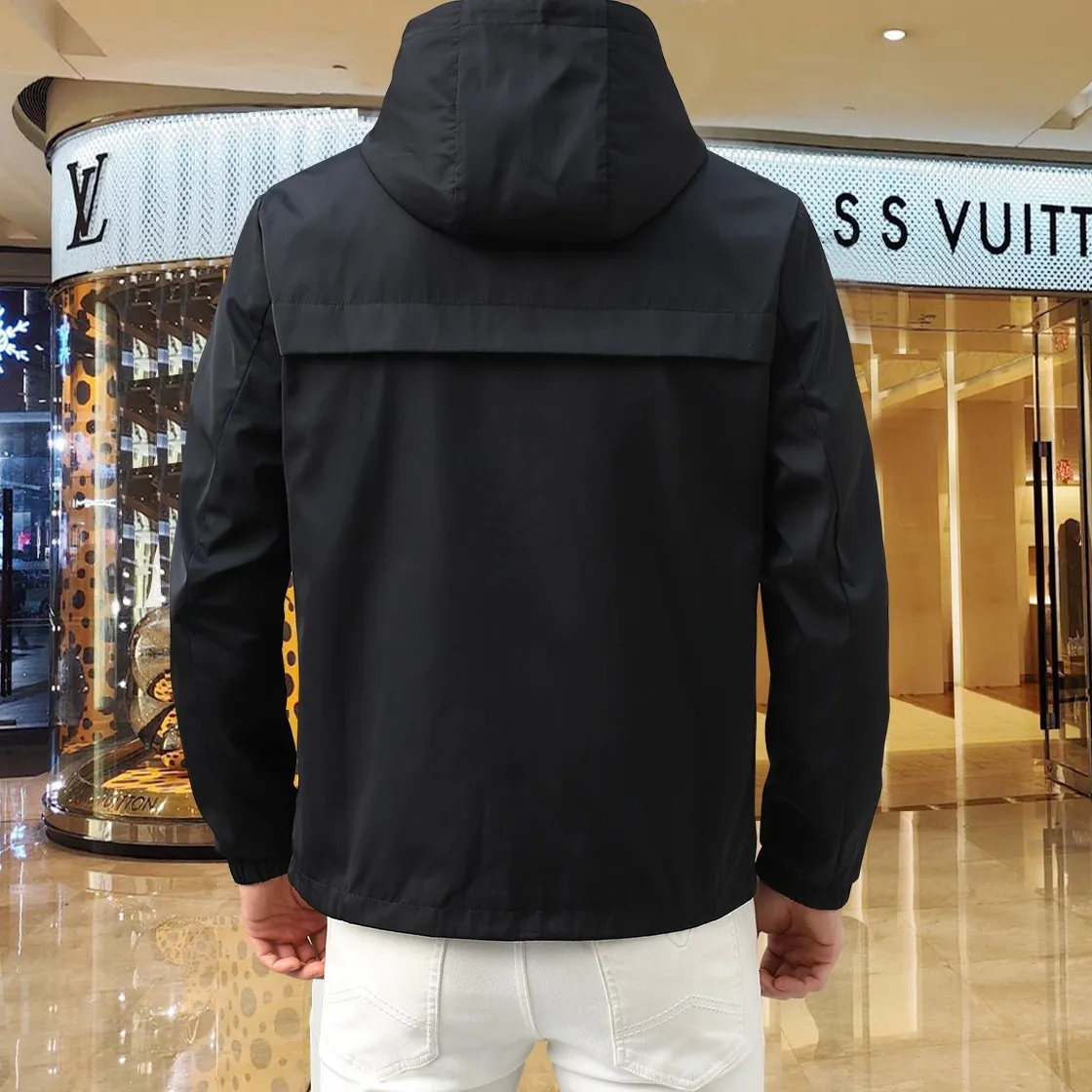 2026 New Arrival ， ‼ ， ， ， ， ， ， ！ ！ 、 ！In Stock Sizes：M ～ XXXL